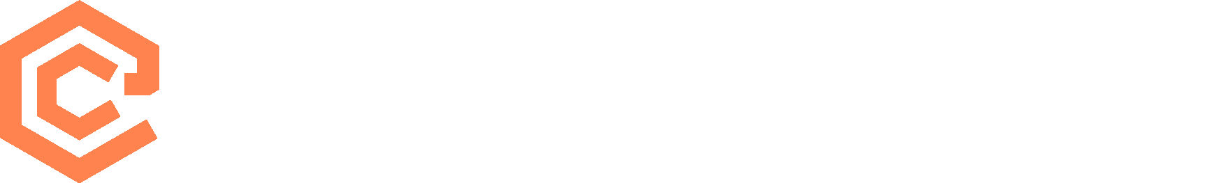 Essence Consulting GmbH